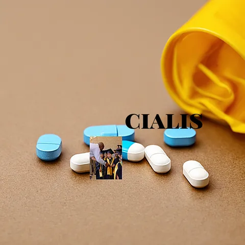 Chi ha usato cialis generico